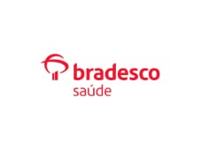 bradesco